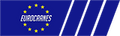 EU Cranes