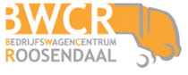 Bedrijfswagencentrum Roosendaal BV