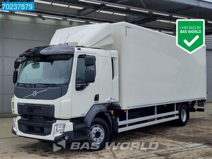 کامیون مسقف Volvo FL 280 4X2 NEW! 16t 1500kg LBW ComfortCab Euro 6 جدید