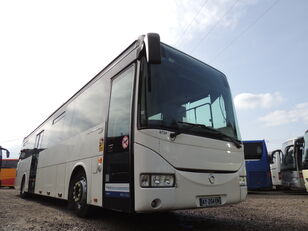 اتوبوس توریستی Irisbus CROSSWAY EURO-5