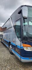 اتوبوس توریستی Setra S 417 HDH euro 4 /Ad blue /V8