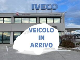 کامیون کمپرسی IVECO DAILY 35C12